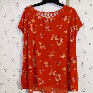 Maurices Women’s Top